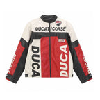 Classic Jacket（Genuine Leather custom made）