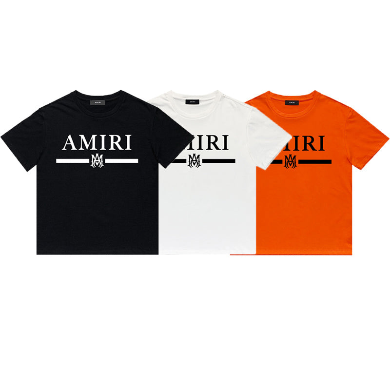 AMIRI  T-Shirt
