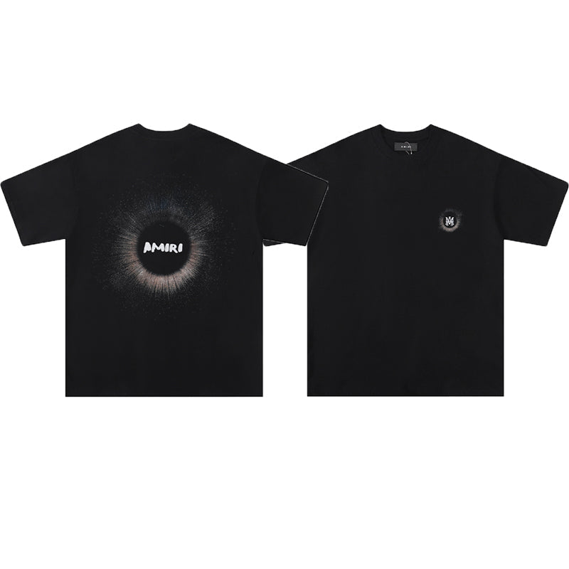 AMIRI  T-Shirt