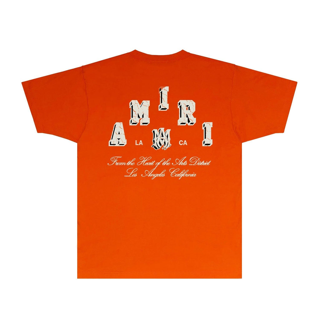 AMIRI  T-Shirt