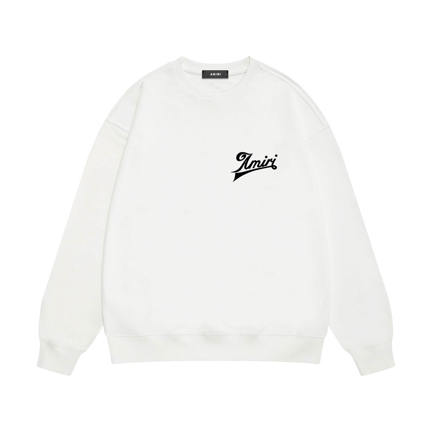 AMIRI  Sweatshirt