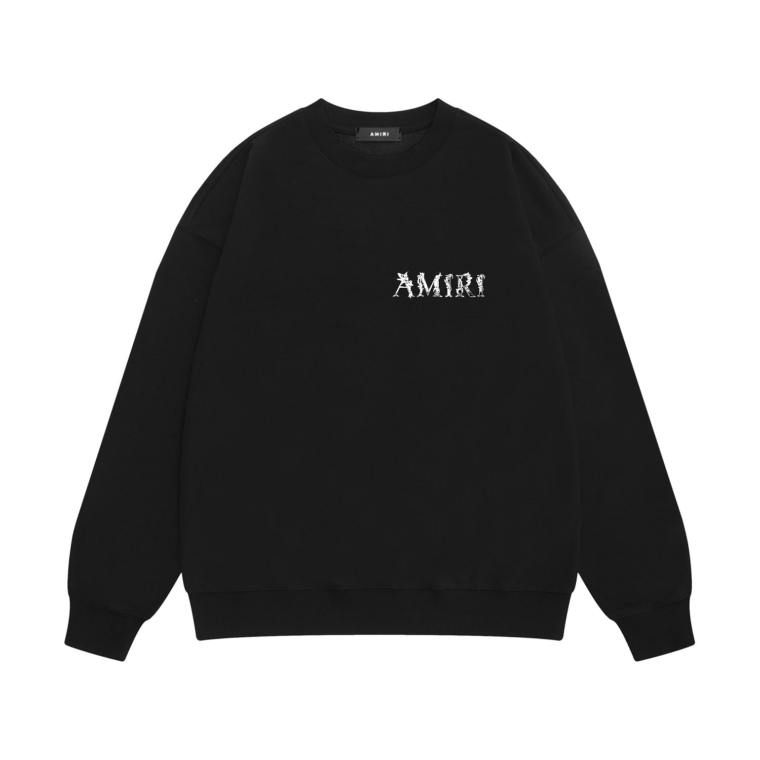 AMIRI  Sweatshirt