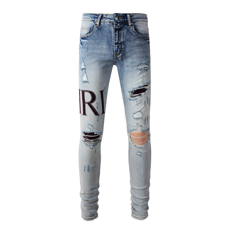 AMIRI  Jeans 1301