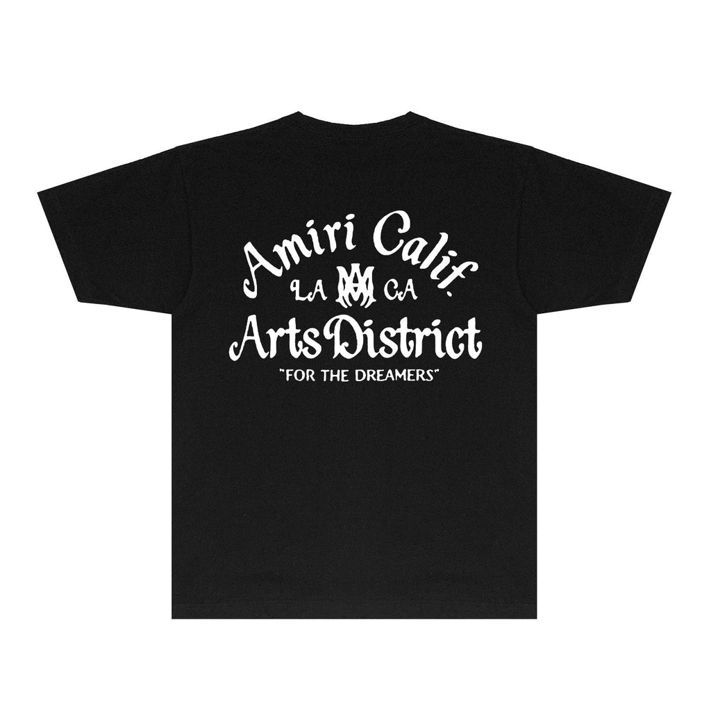 AMIRI  T-Shirt