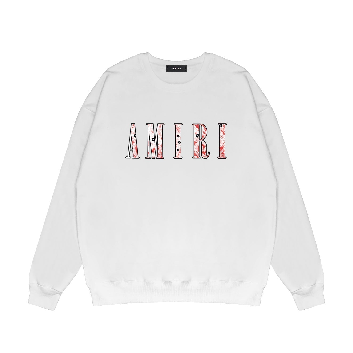 AMIRI  Sweatshirt