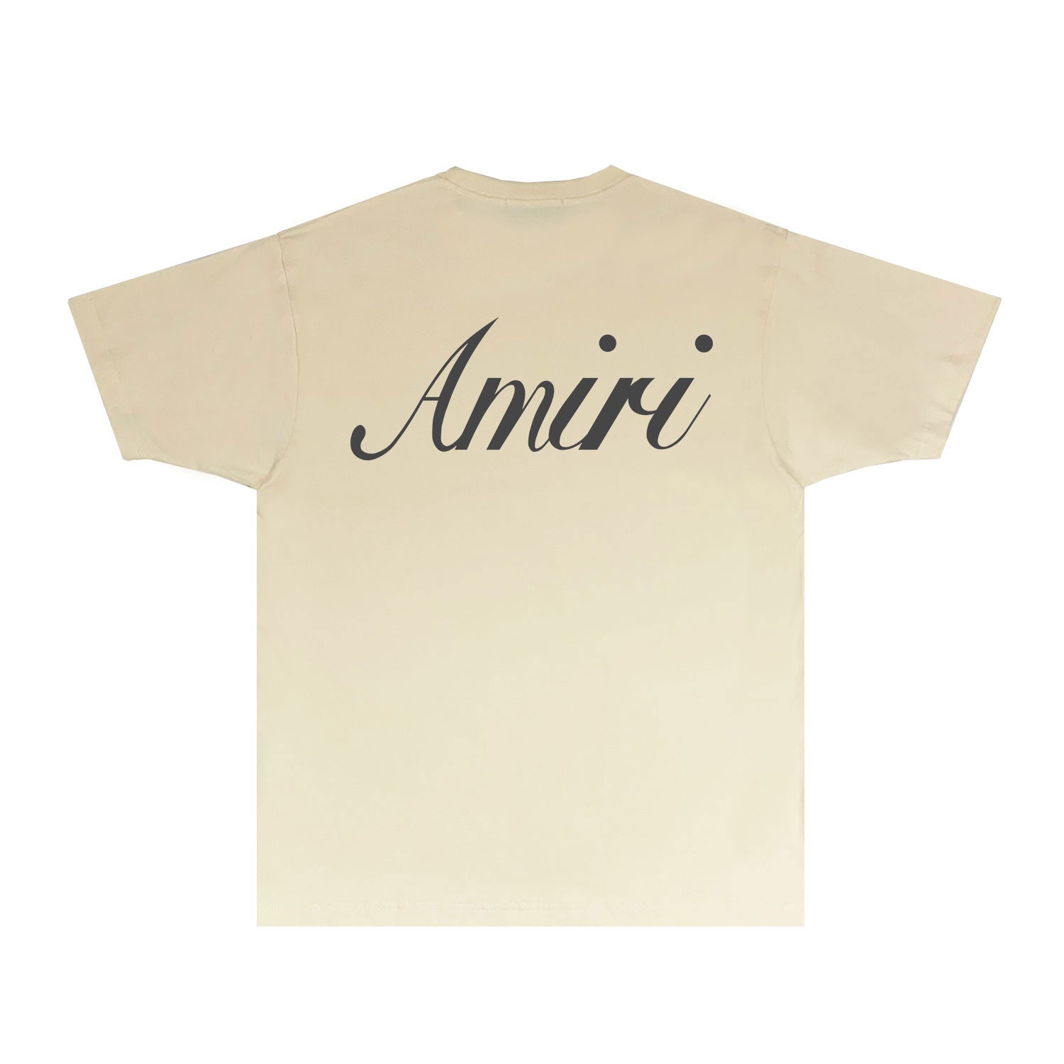 AMIRI  T-Shirt