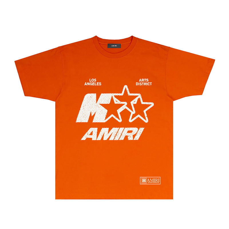AMIRI  T-Shirt
