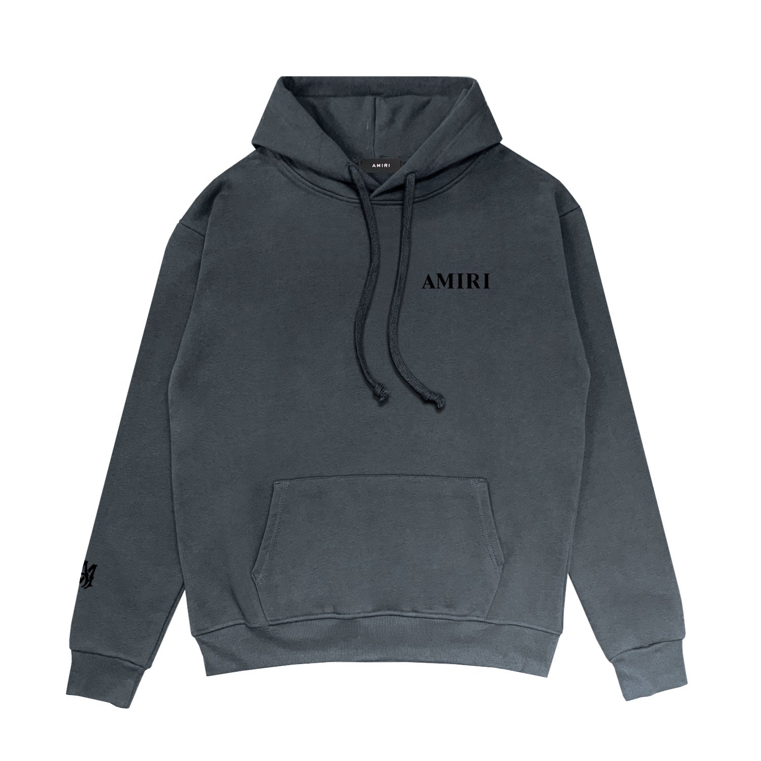 AMIRI  Hoodie