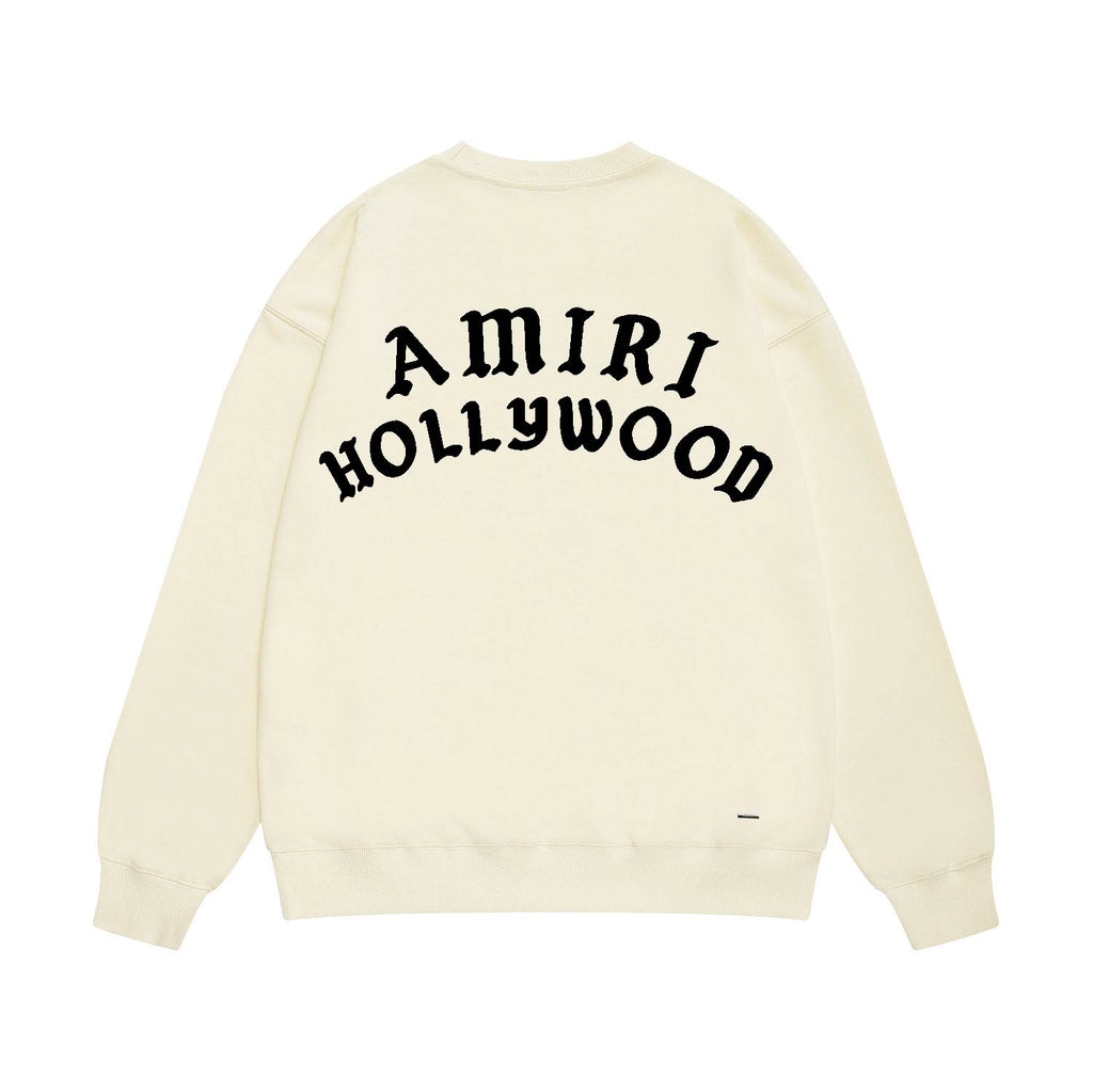 AMIRI  Sweatshirt