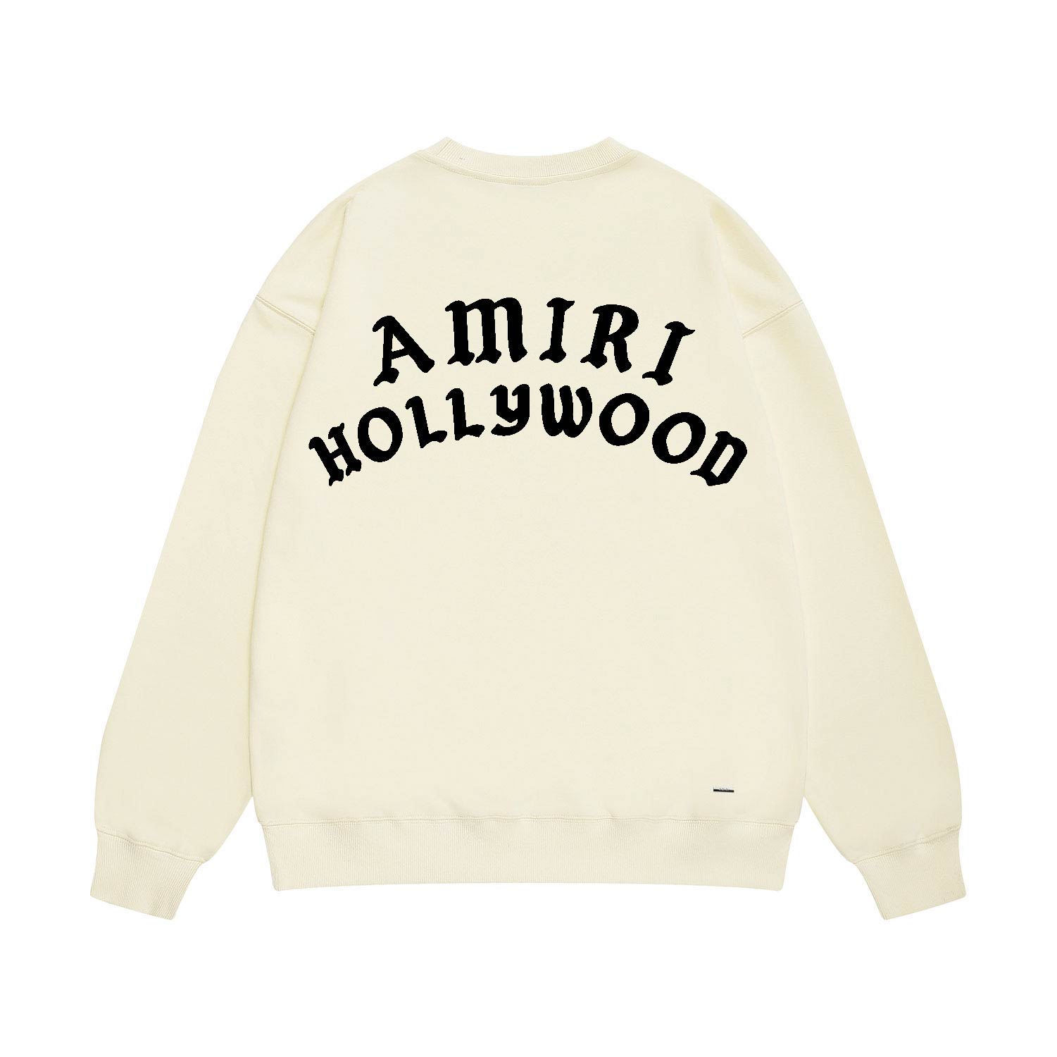 AMIRI  Sweatshirt