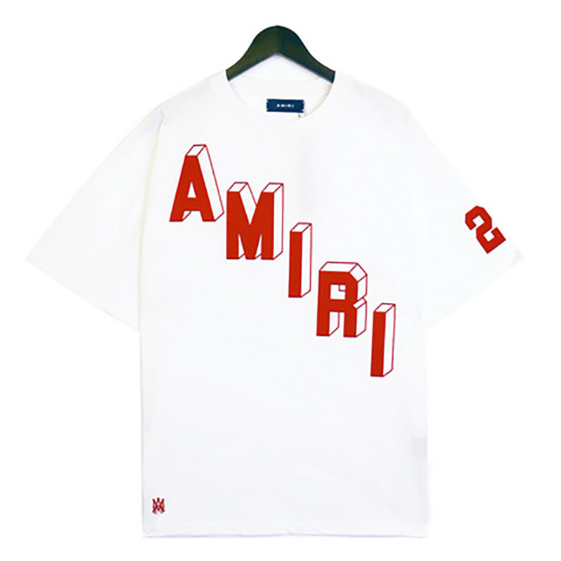 AMIRI  T-Shirt