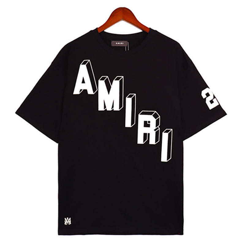 AMIRI  T-Shirt