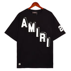 AMIRI  T-Shirt