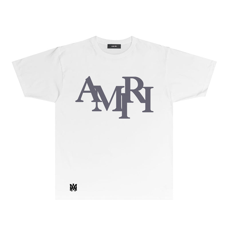 AMIRI  T-Shirt