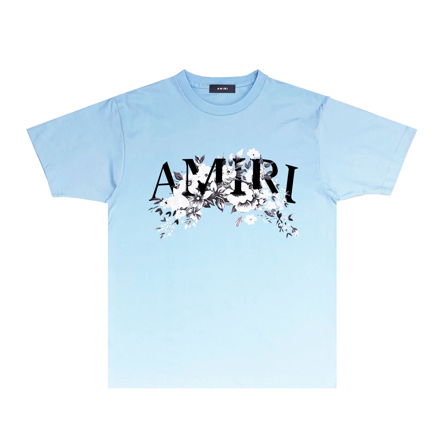 AMIRI  T-Shirt