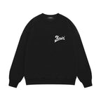 AMIRI  Sweatshirt