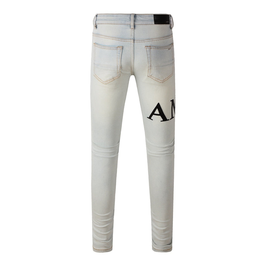 AMIRI  Jeans 8900