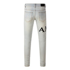 AMIRI  Jeans 8900