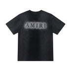 AMIRI  T-Shirt