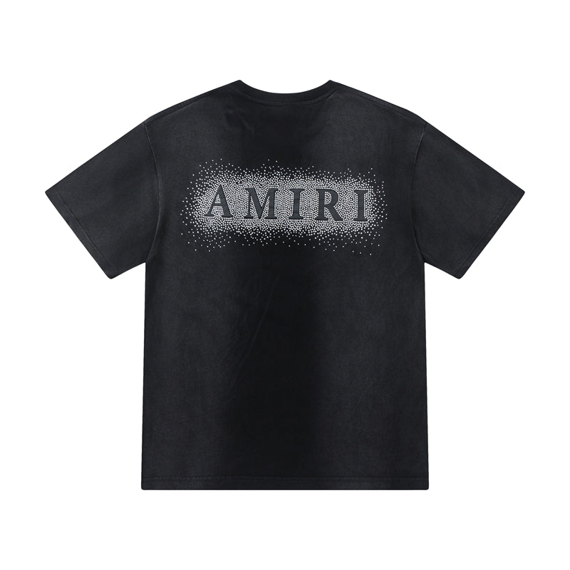 AMIRI  T-Shirt