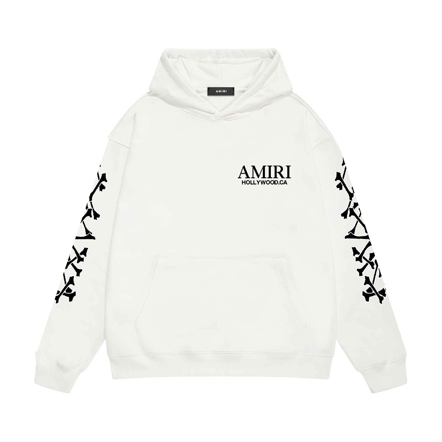 AMIRI  Hoodie