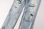 AMIRI  Jeans 8920