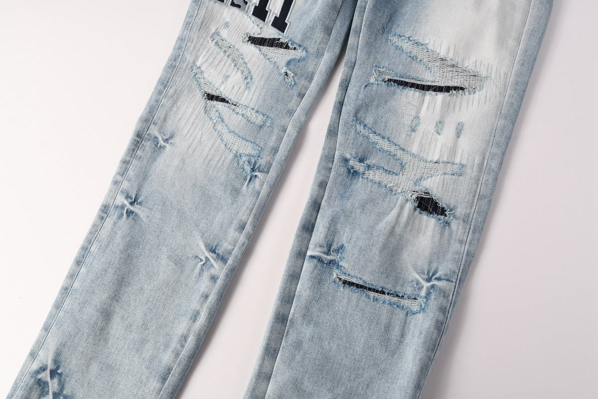 AMIRI  Jeans 8920
