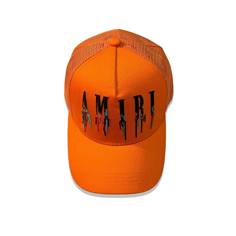 AMIRI  Hats