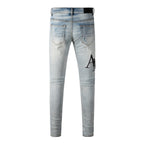 AMIRI  Jeans 8910