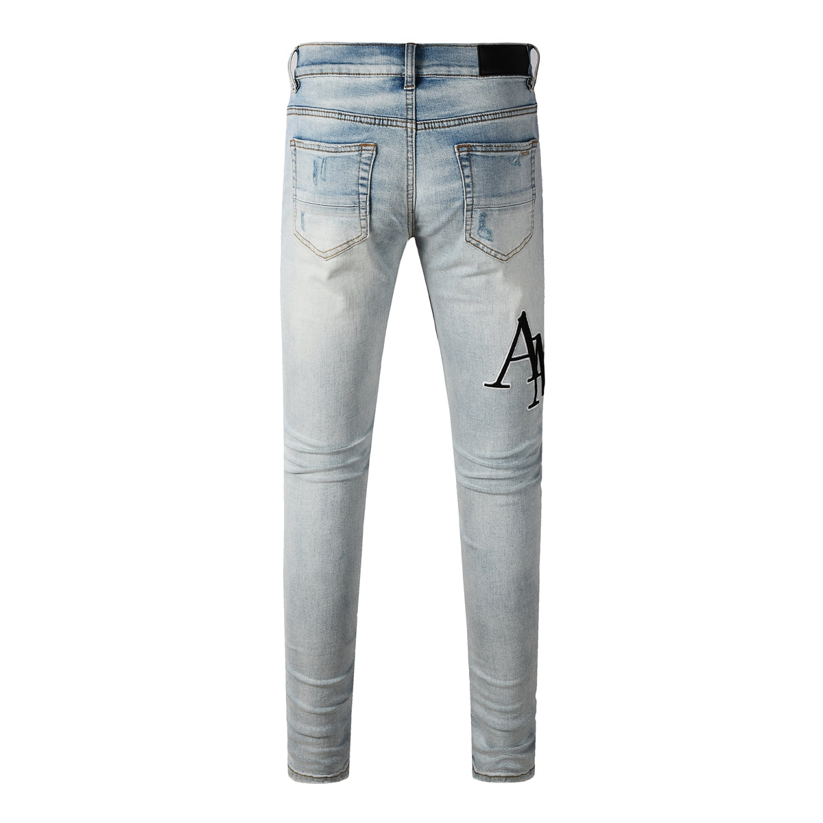 AMIRI  Jeans 8910