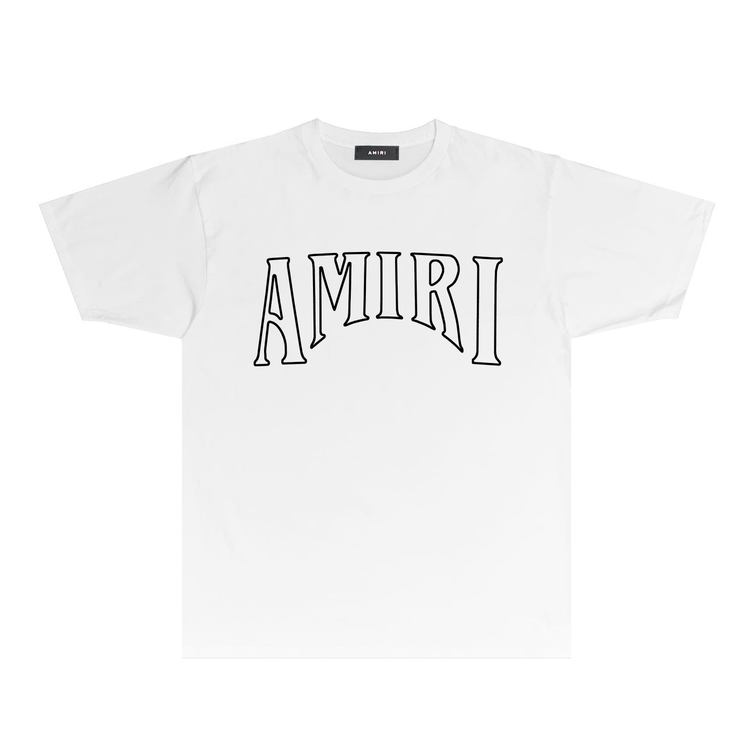 AMIRI  T-Shirt