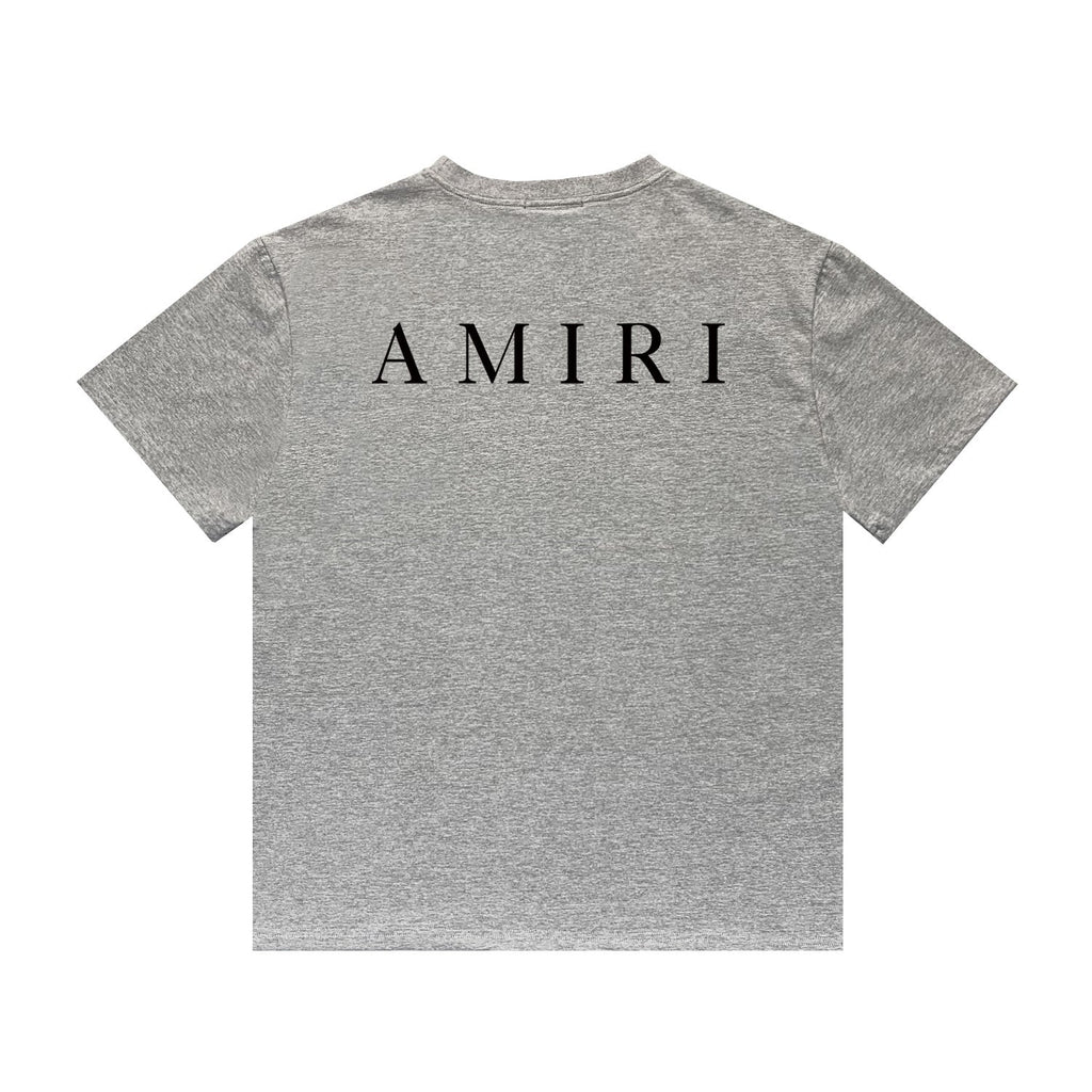 AMIRI  T-Shirt