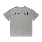 AMIRI  T-Shirt