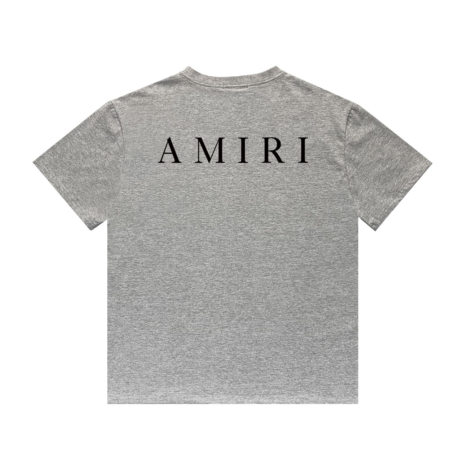 AMIRI  T-Shirt