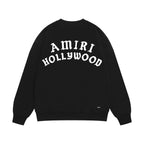 AMIRI  Sweatshirt