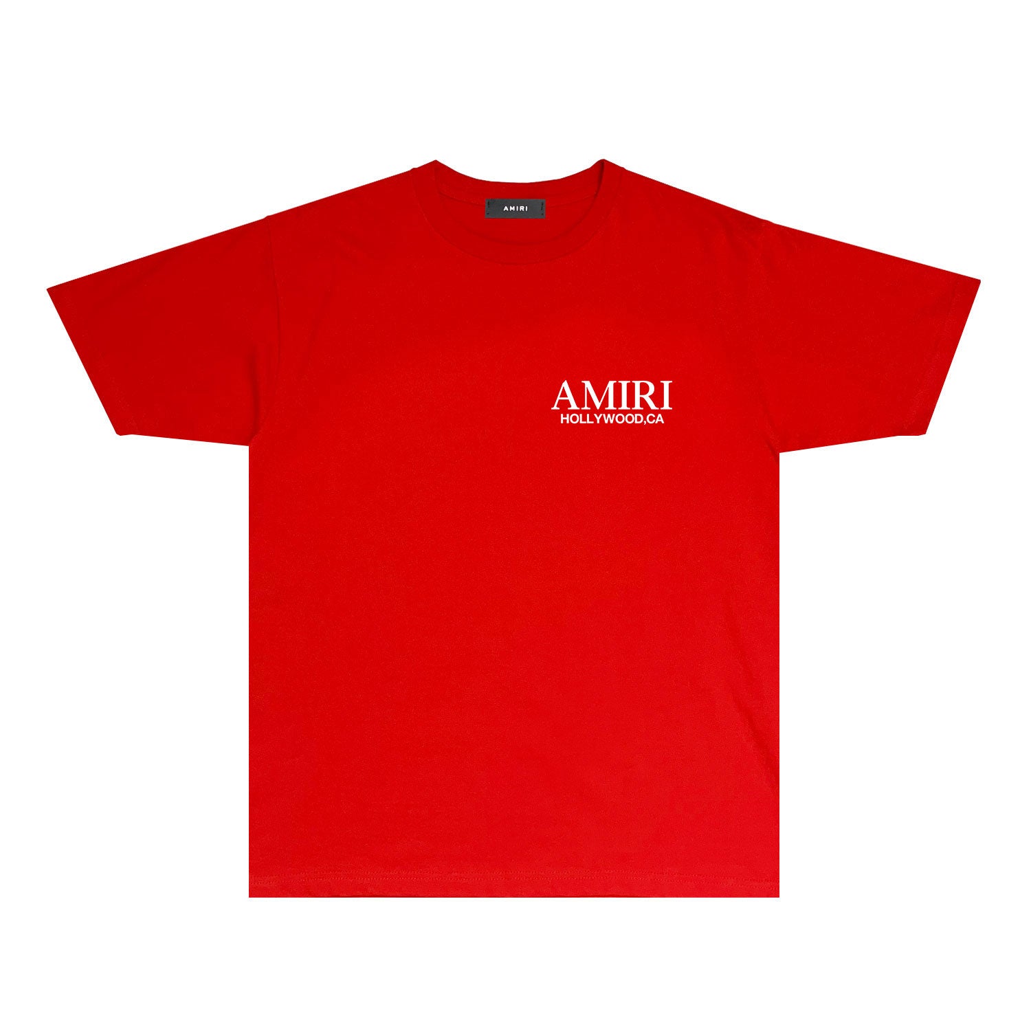 AMIRI  T-Shirt