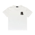 AMIRI  T-Shirt