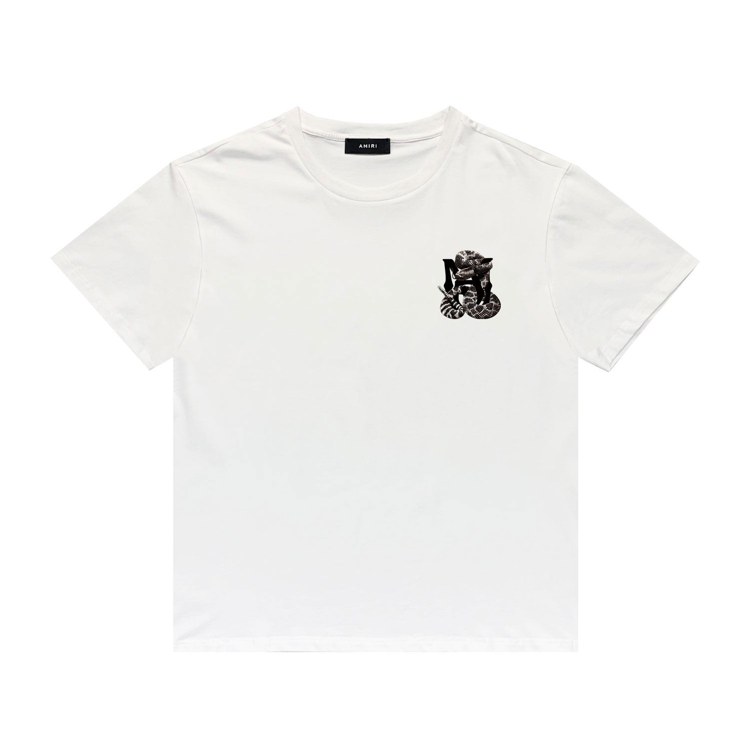 AMIRI  T-Shirt