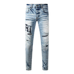 AMIRI  Jeans 8920