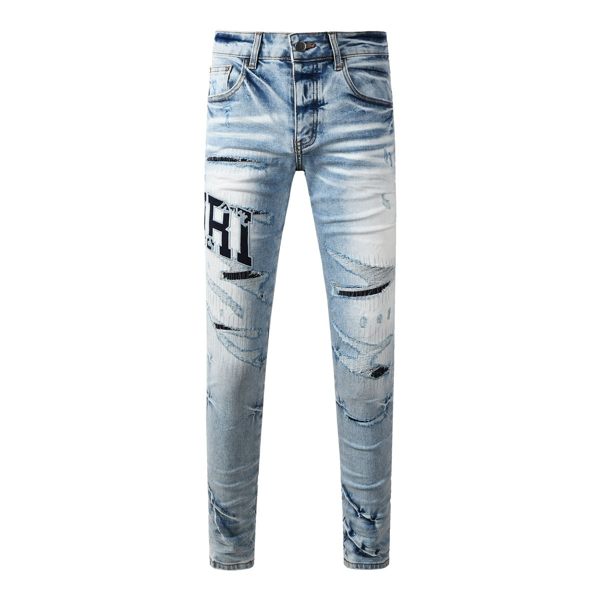 AMIRI  Jeans 8920