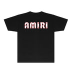 AMIRI  T-Shirt