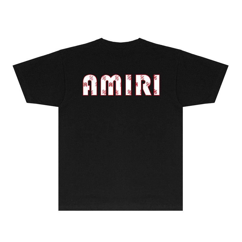 AMIRI  T-Shirt
