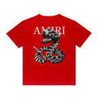 AMIRI  T-Shirt