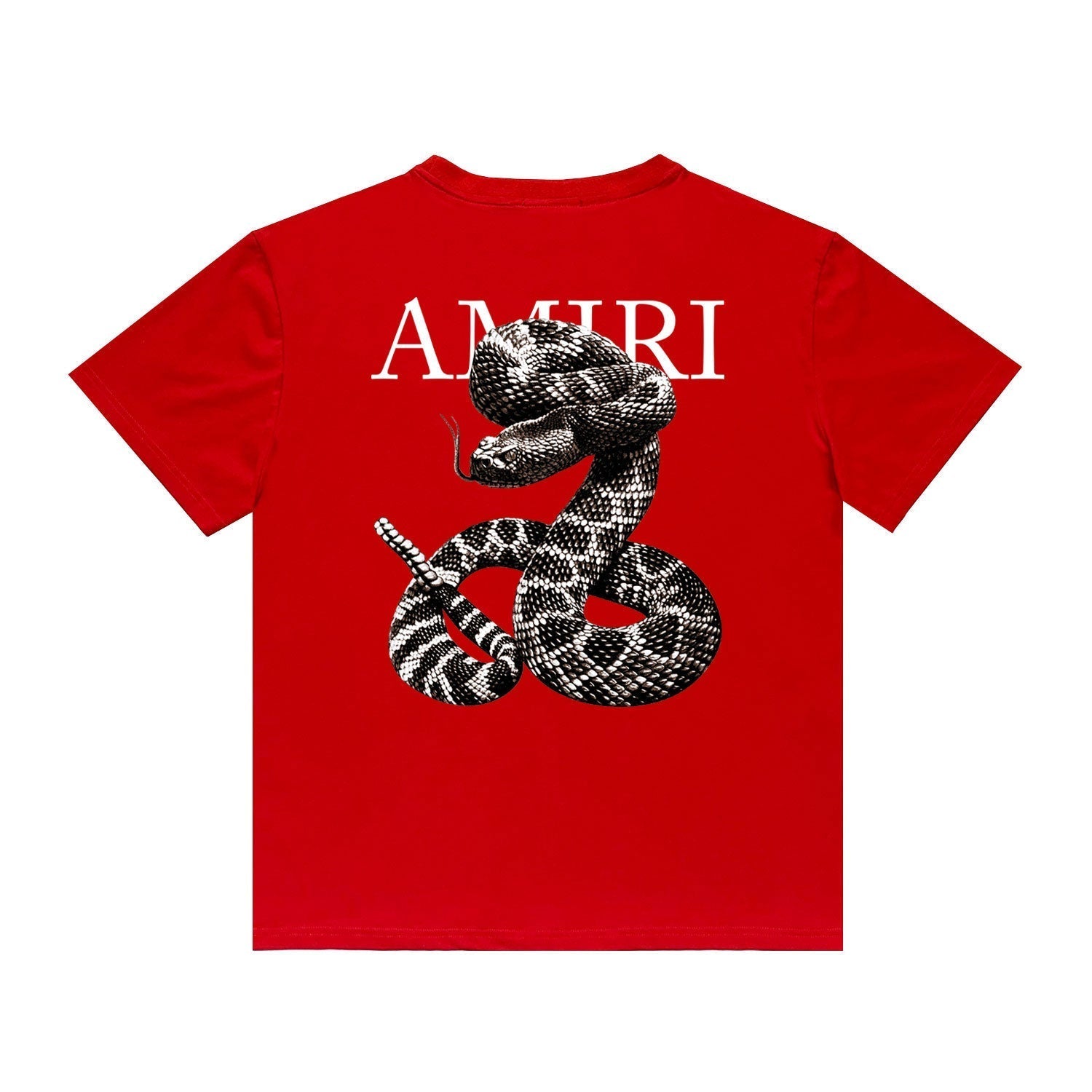 AMIRI  T-Shirt