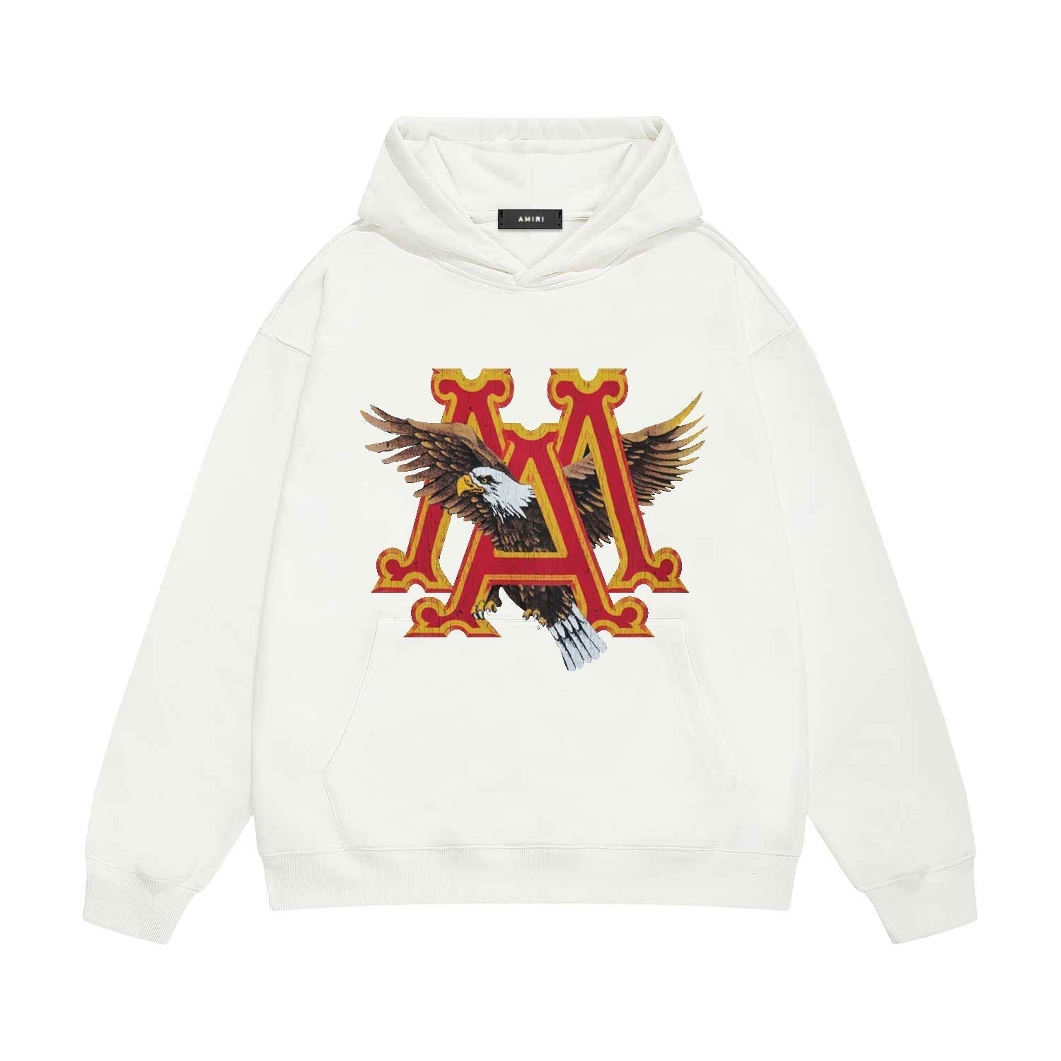 AMIRI  Hoodie