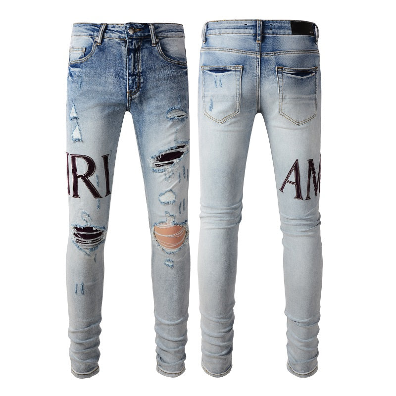 AMIRI  Jeans 1301