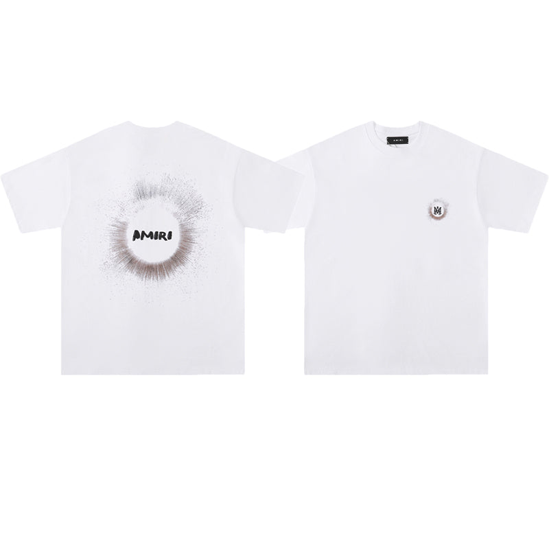 AMIRI  T-Shirt
