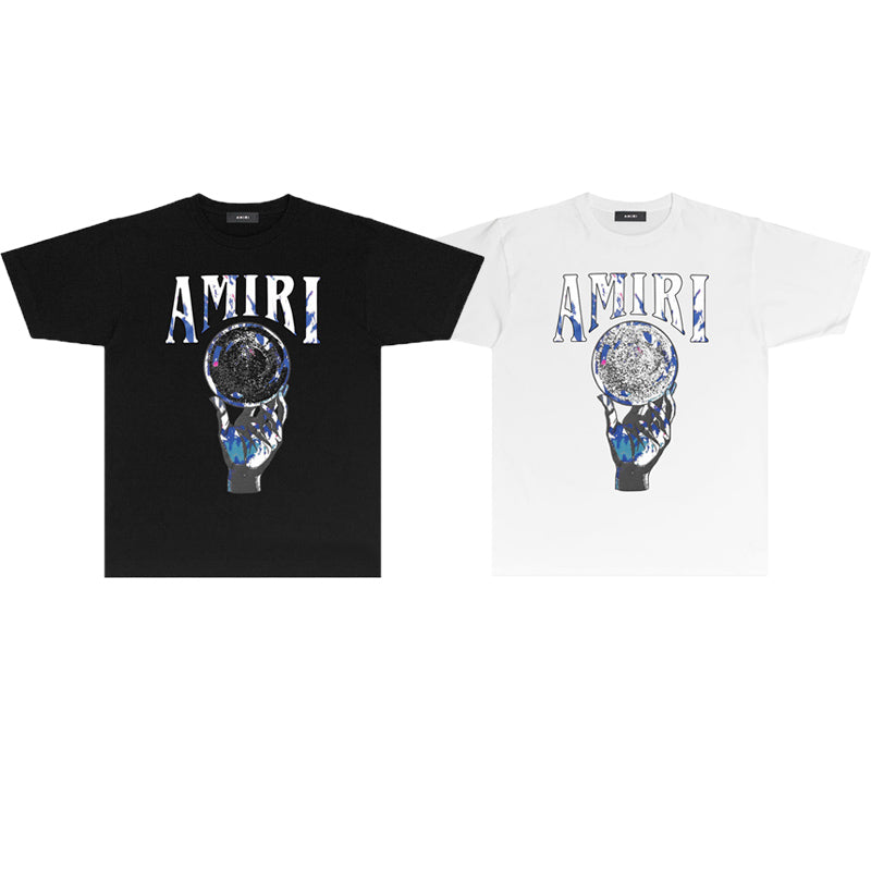 AMIRI  T-Shirt