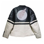 Classic Jacket（Genuine Leather custom made）