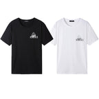 AMIRI  T-Shirt